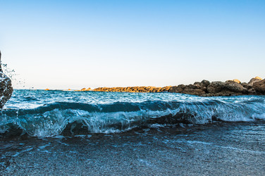 Similar image 19968361