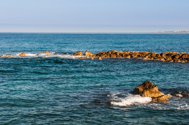 Similar image 19968390