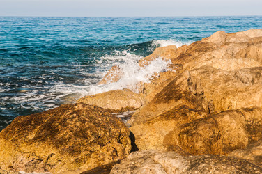 Similar image 19968394