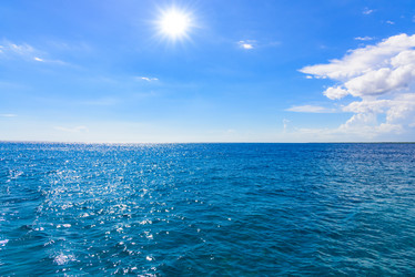 Similar image 19968400