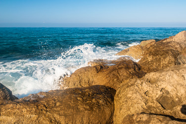 Similar image 19968402