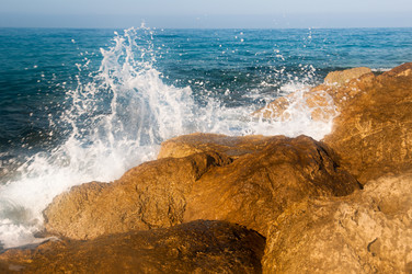 Similar image 19968408