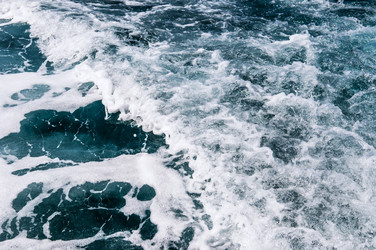 Similar image 19968412