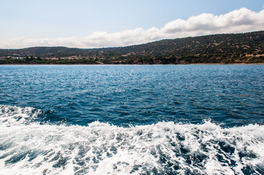 Similar image 19968413