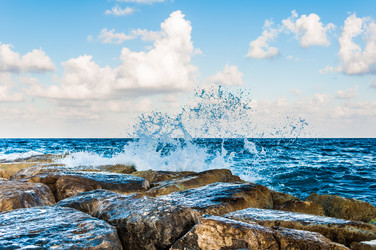 Similar image 19968423