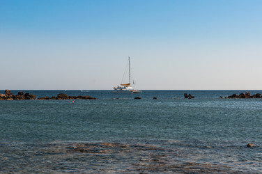 Similar image 19968425