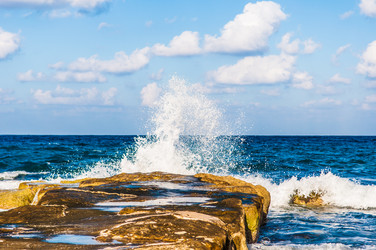 Similar image 19968429