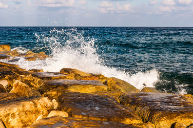 Similar image 19968431