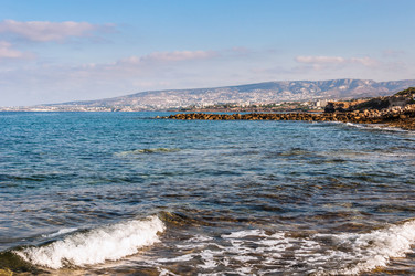 Similar image 19968439