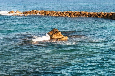 Similar image 19968441