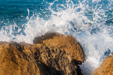 Similar image 19968444