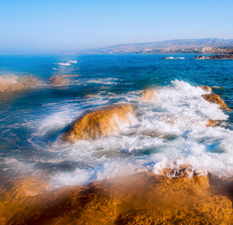 Similar image 19968446