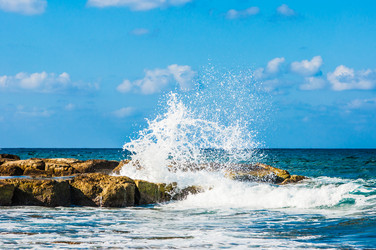 Similar image 19968448