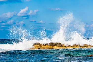 Similar image 19968450