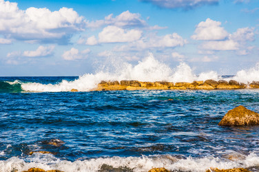 Similar image 19968453