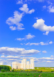 Similar image 19968459