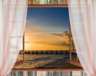 Similar image 19968464