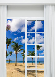 Similar image 19968470