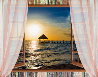 Similar image 19968473