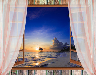 Similar image 19968479