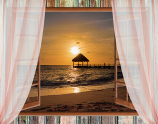 Similar image 19968481