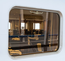 Similar image 19968485