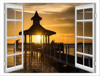 Similar image 19968487