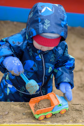 Similar image 20156662