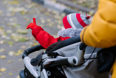 Similar image 20156665