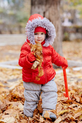 Similar image 20156666