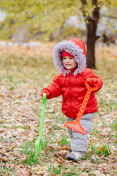 Similar image 20156667