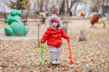 Similar image 20156669