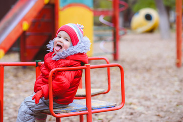 Similar image 20156676