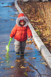 Similar image 20156679