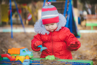 Similar image 20156682