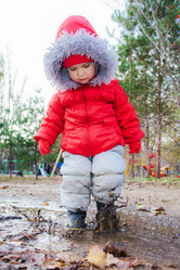 Similar image 20156688