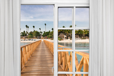 Similar image 19968489