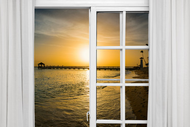 Similar image 19968494