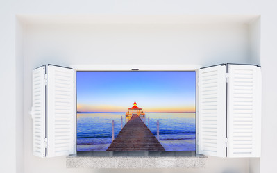 Similar image 19968501