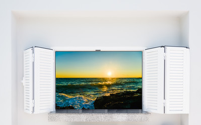 Similar image 19968503