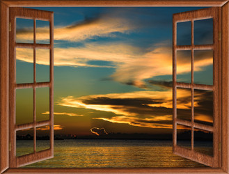 Similar image 19968505