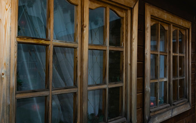 Similar image 19968507