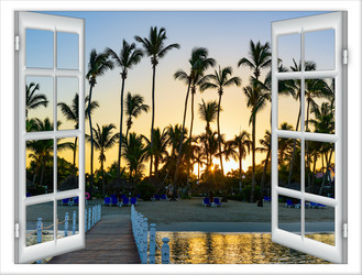 Similar image 19968512