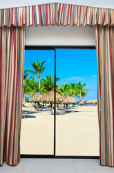 Similar image 19968514