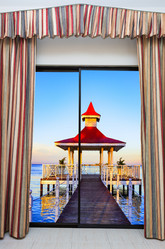 Similar image 19968519