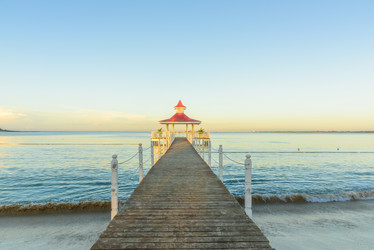 Similar image 19968523