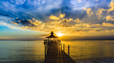 Similar image 19968527