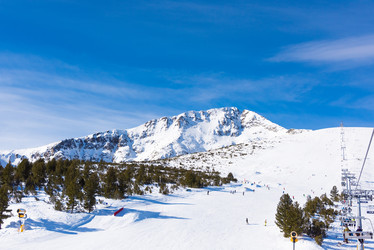 Similar image 19968529