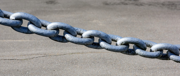 Similar image 19968531