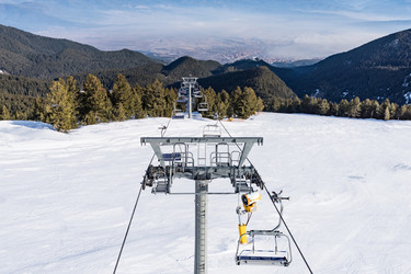 Similar image 19968535